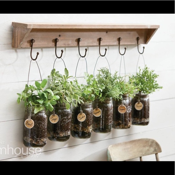 SHOE/BOOT-BOGO 1/2 OFF SALE•see below - Picture 11 of 16